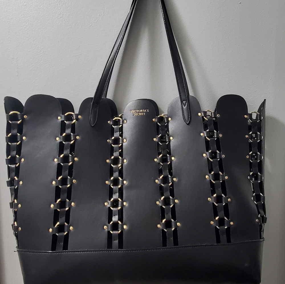 Black Bag